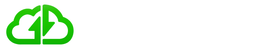 WebLink Audio Video Logo