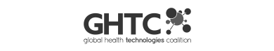GHTC Logo